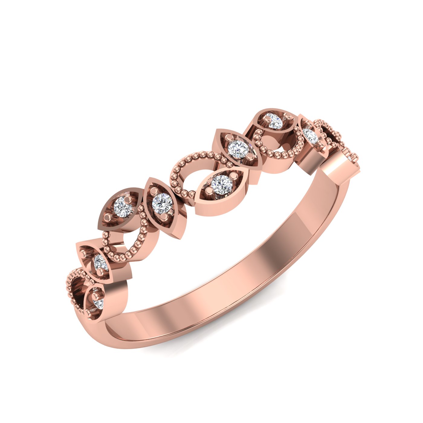 https://www.goldiam.co.il/sites/default/files/A53254-1%20Ren_Perspective_Diamond%20Bermark_Rose%20gold%20Low%20toon%20-%20Bermark-15313f99-ca3c-4f0f-8482-775f5c5b1a64_White%20Loukas%20Low%20reflection.jpg